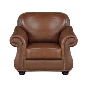 9270BR-1 Chair