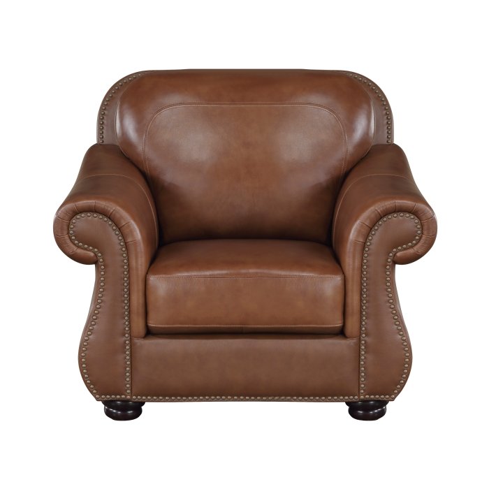 9270BR-1 Chair