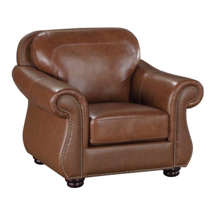 Second image of 9270BR-1 Chair