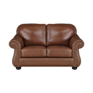 9270BR-2 Love Seat