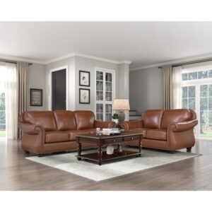 9270BR-39270BR-__l.jpg