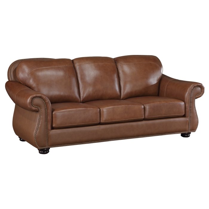 Second image of 9270BR-3 Sofa