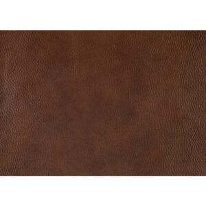 9270BR_swatch__l-3.jpg