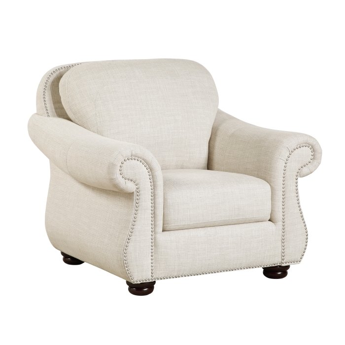 Second image of 9270FBE-1 Chair