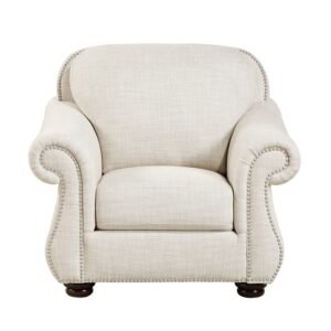 9270FBE-1 Chair
