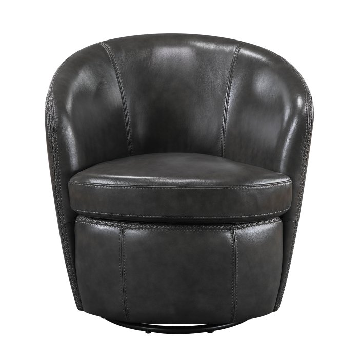 Second image of 9276-137SW Swivel Chair