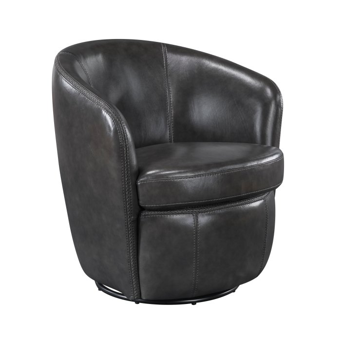 9276-137SW Swivel Chair