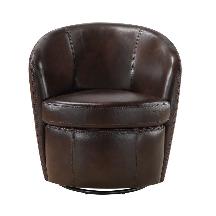 Second image of 9276-354SW Swivel Chair