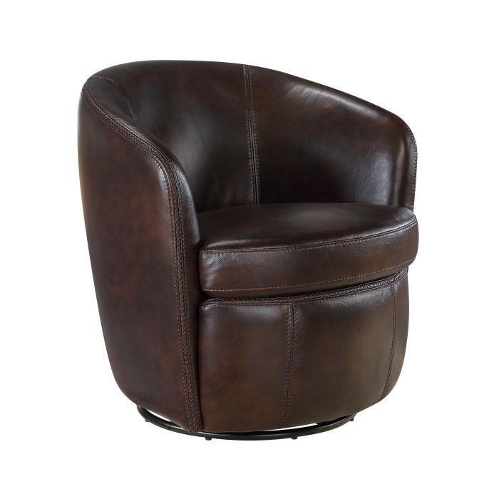 9276-354SW Swivel Chair