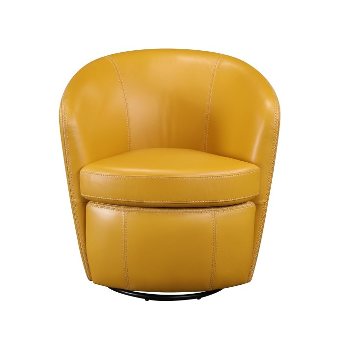 Second image of 9276-487SW Swivel Chair