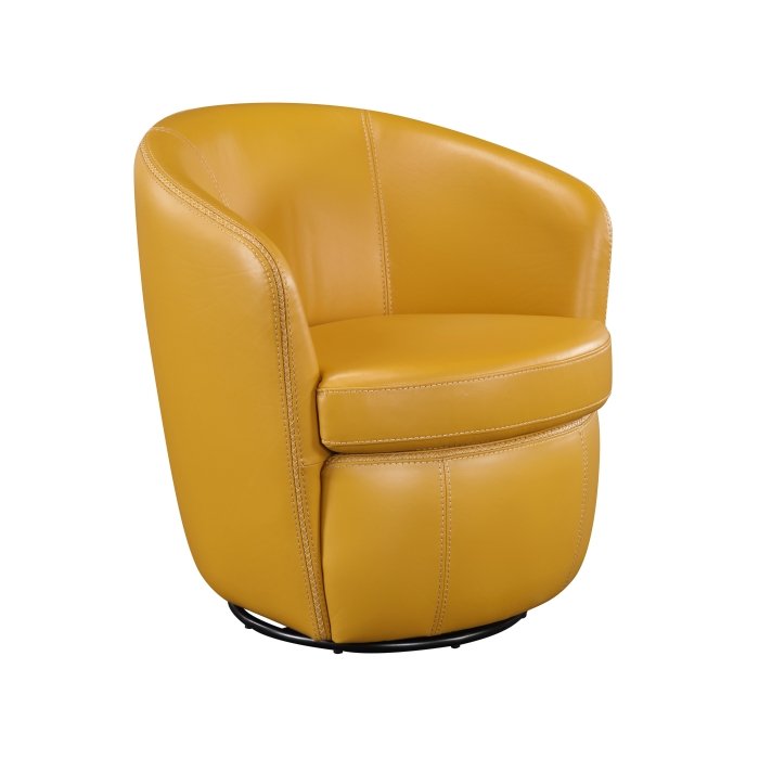 9276-487SW Swivel Chair