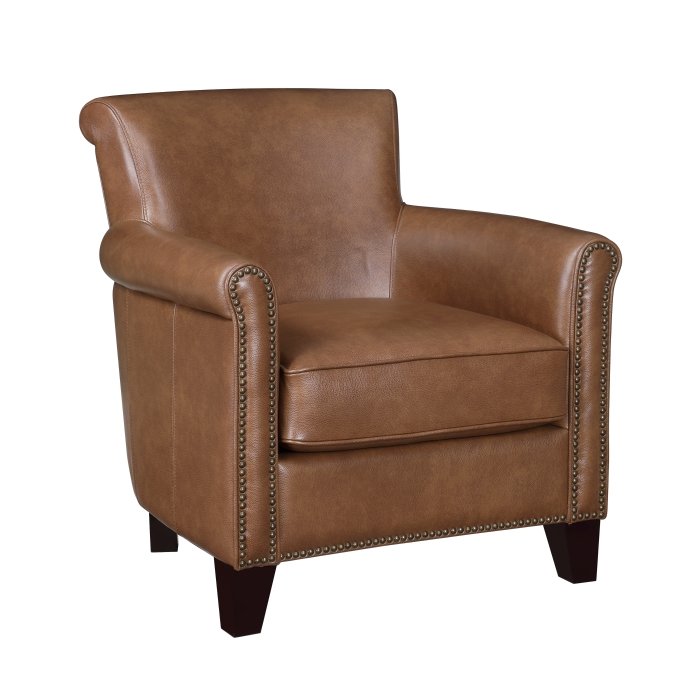 9278-3601 Accent Chair