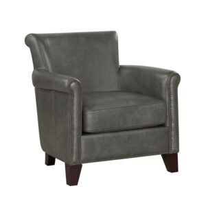 9278-7255 Accent Chair