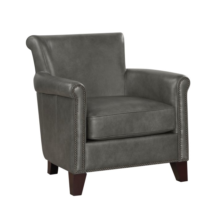 9278-7255 Accent Chair