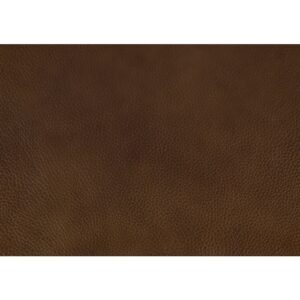 9278BRW_swatch__l.jpg
