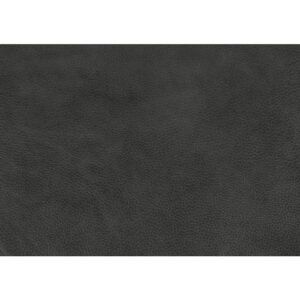 9278GRY_swatch__l.jpg