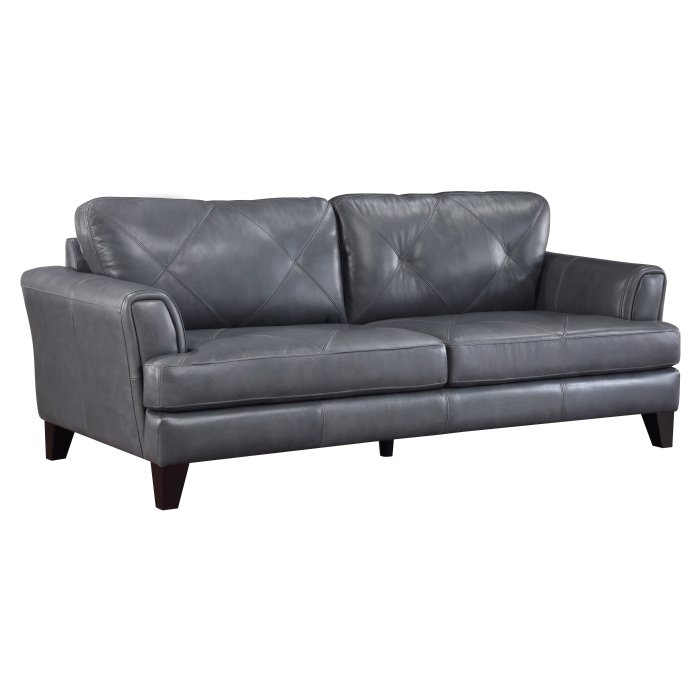 Second image of 9279BGY-3 Sofa