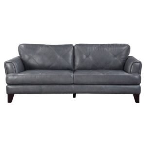 9279BGY-3 Sofa