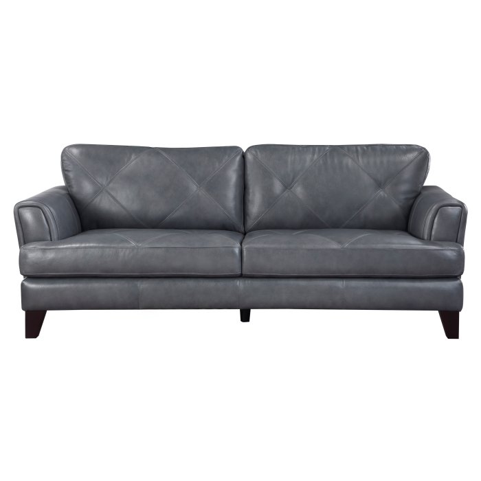 9279BGY-3 Sofa
