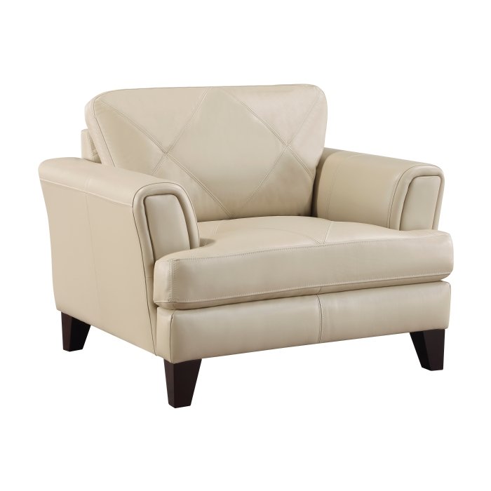 Second image of 9279CRM-1 Chair
