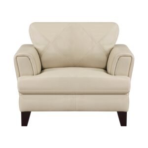 9279CRM-1 Chair