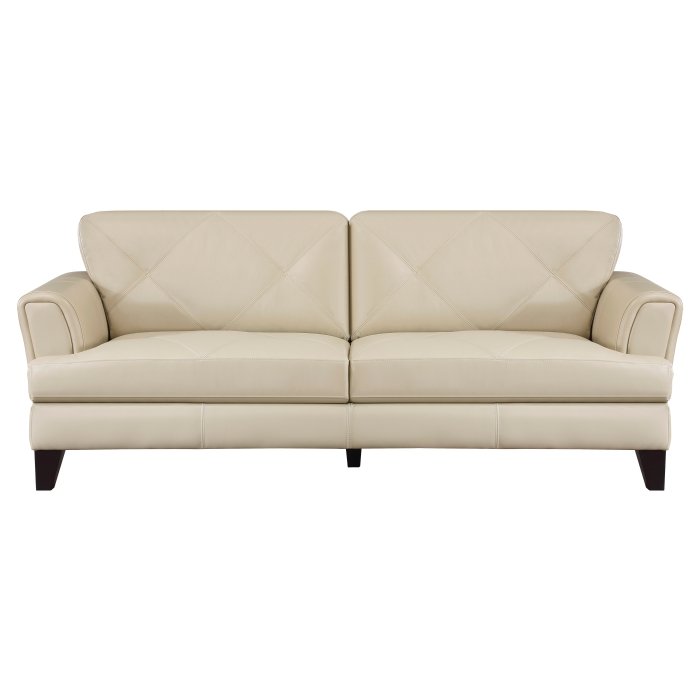 9279CRM-3 Sofa