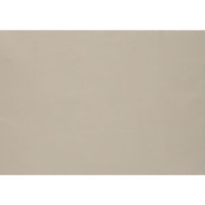 9279CRM_swatch__l.jpg