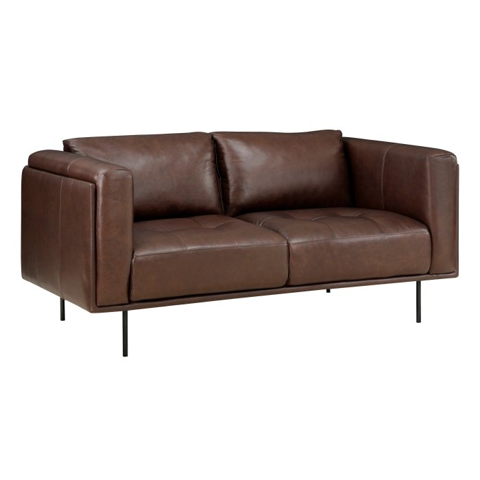 Second image of 9280BR-2 Love Seat