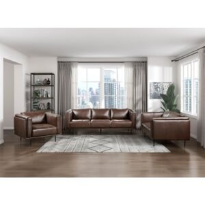 9280BR-39280BR-__l-1.jpg