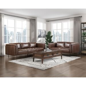 9280BR-39280BR-__l.jpg