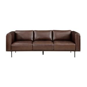 9280BR-3 Sofa