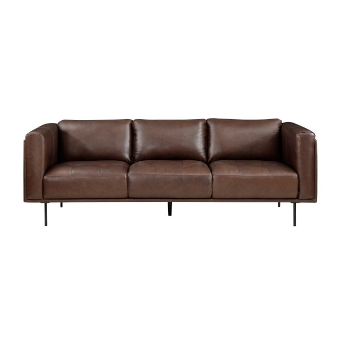 9280BR-3 Sofa