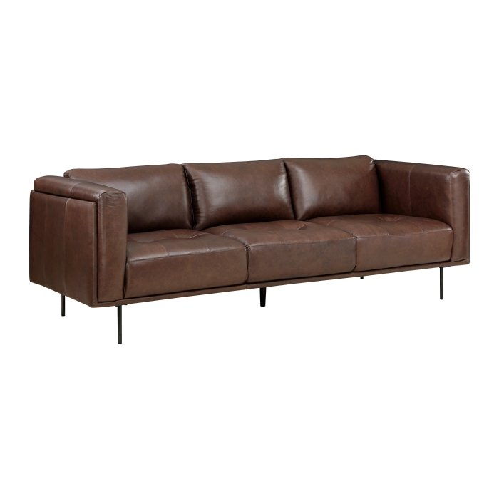 Second image of 9280BR-3 Sofa
