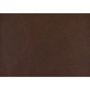 9280BR_swatch__l-1.jpg