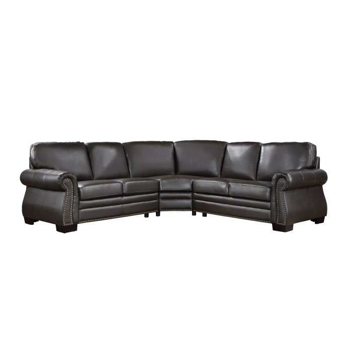 9289DB*SC 3-Piece Sectional