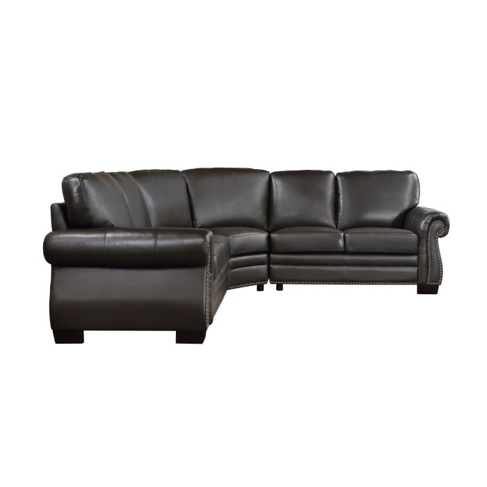 Second image of 9289DB*SC 3-Piece Sectional