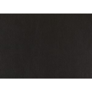 9289DB_swatch__l.jpg