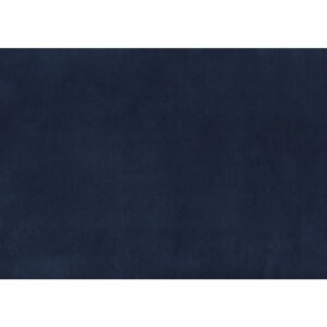 9330BU_swatch__l.jpg