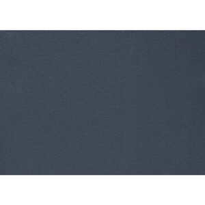 9349DBU_swatch__l.jpg