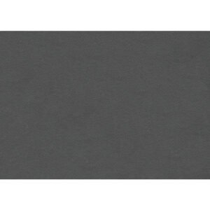 9349GRY_swatch__l.jpg