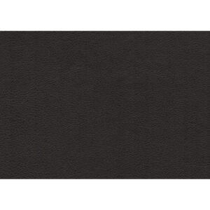 9368BRW_swatch__l.jpg