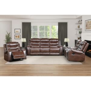 9405BR-39405BR-__l-1.jpg