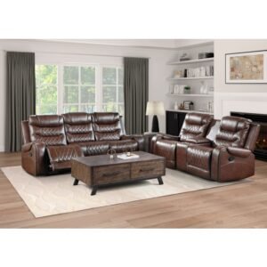 9405BR-39405BR-__l.jpg