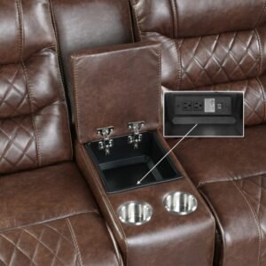 9405BR2_noBG_console__l.jpg