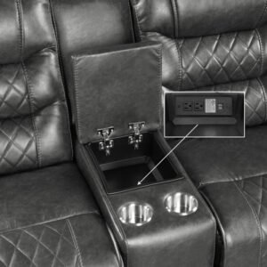 9405GY2_noBG_console__l.jpg