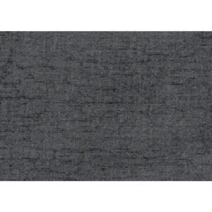 9413CC_swatch__l.jpg