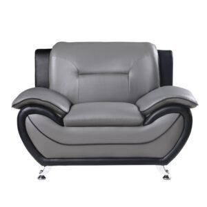 9419-1 Chair