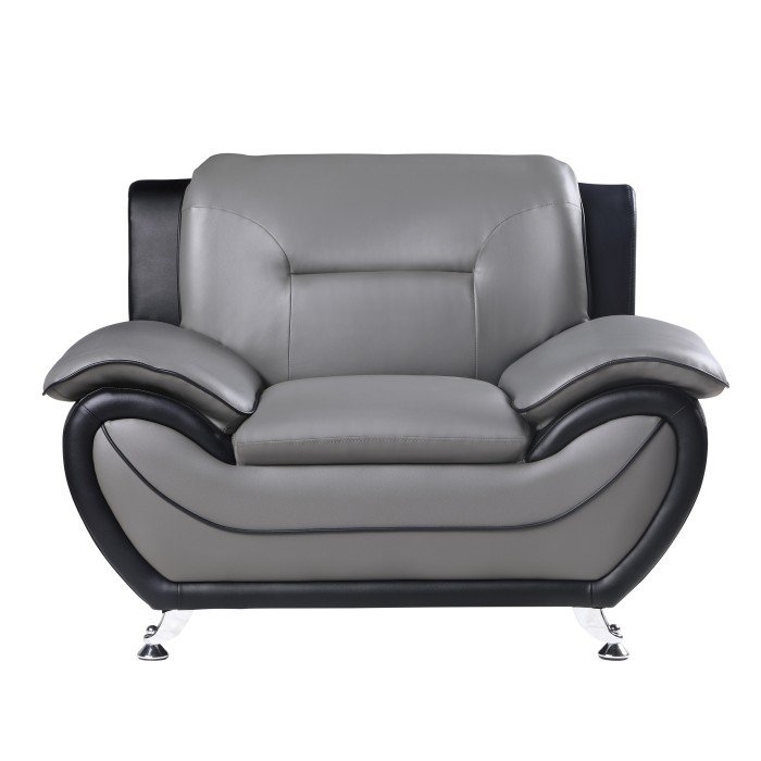 9419-1 Chair