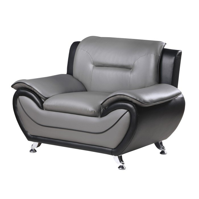 Second image of 9419-1 Chair