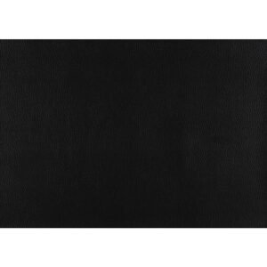 9419_black_swatch__l.jpg